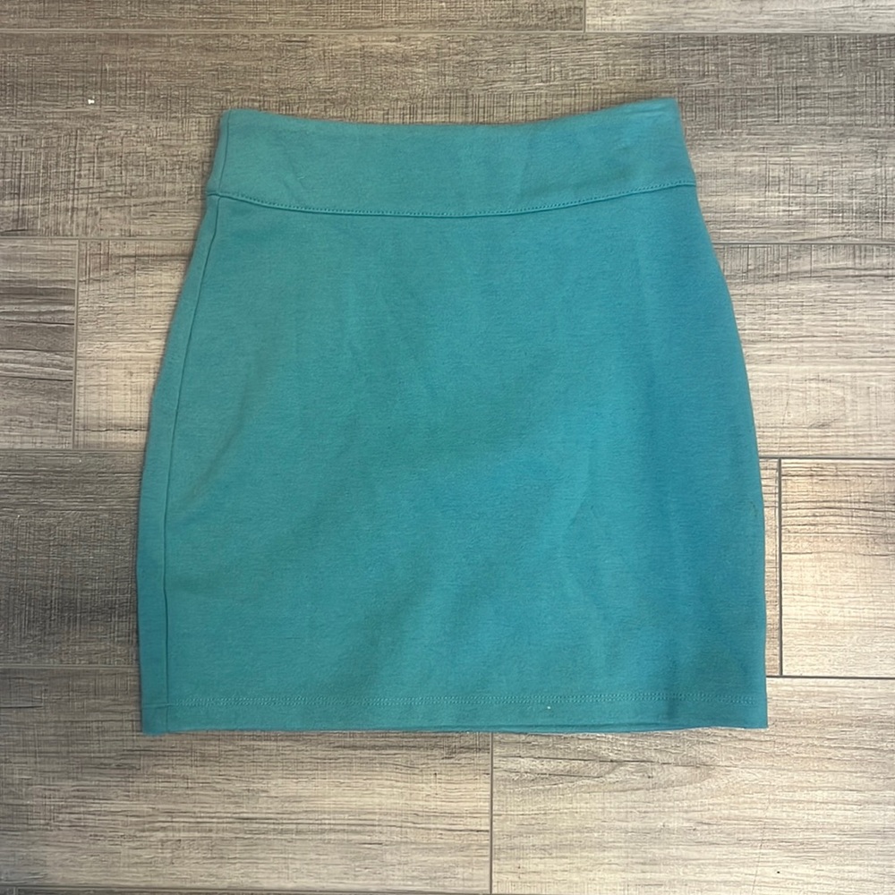 Urban outfitters skirt